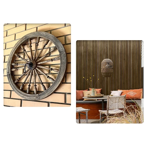 Олія для обробки дерева Pinotex Terrace & Wood Oil атмосферостійка, тік, 1 л 10 Олія для обробки дерева Pinotex Terrace & Wood Oil атмосферостійка, тік, 1 л 10