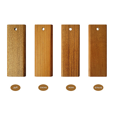 Концентрат AkzoNobel сандалове дерево, 5 л (16043105) 4