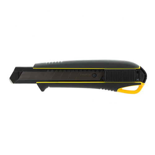 Ніж сегментний Tajima Driver Cutter 18 мм (DC560YB) 2