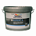 Акрилова фарба Sadolin Expert 4 для стін та стелі, безбарвна, BC, 2.33 л