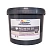 Акриловая краска Sadolin Professional Rezisto 25 для стен, влагостойкая, белая, BW, 10 л