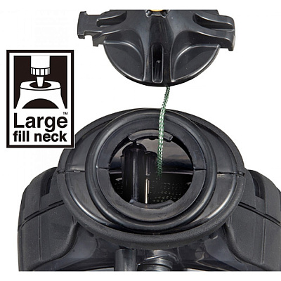 Шнур для розмітки Tajima Jam Free 25 м (CR301JF) 5 Шнур для розмітки Tajima Jam Free 25 м (CR301JF) 5