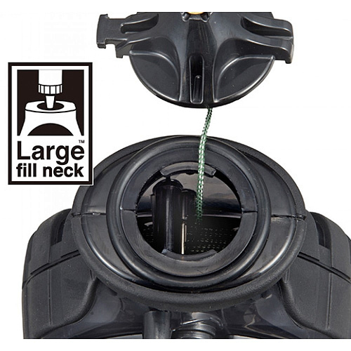 Шнур для розмітки Tajima Jam Free 25 м (CR301JF) 5 Шнур для розмітки Tajima Jam Free 25 м (CR301JF) 5