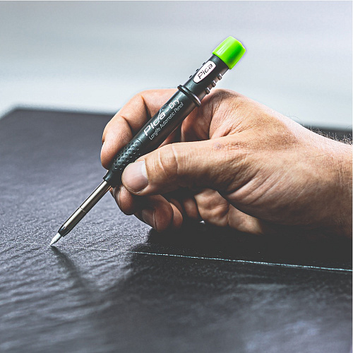 Набір маркувальний Pica Dry 3030 + запасні жала 4040, Bundle Special, (30404) 18