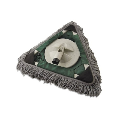 Пылеудаляющая швабра Wooster Dust Eater (1800)  - shlifarb.com.ua Пылеудаляющая швабра Wooster Dust Eater (1800)