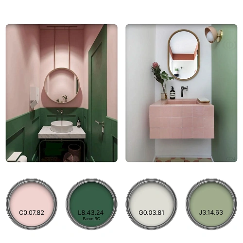 Акрилова фарба Sadolin EasyCare Kitchen&Bathroom для стін та стелі, вологостійка, біла, BW, 1 л 11 Акрилова фарба Sadolin EasyCare Kitchen&Bathroom для стін та стелі, вологостійка, біла, BW, 1 л 11