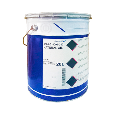 Масло для паркета AkzoNobel Natural Oil, бесцветное, 20 л (1000-010001-200) - shlifarb.com.ua Масло для паркета AkzoNobel Natural Oil, бесцветное, 20 л (1000-010001-200)