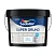 Грунтовочная краска на водной основе Sadolin Super Grund для стен, потолка и складных поверхностей, белая, BW, 2.5 л
