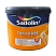 Акриловая краска Sadolin EasyCare для стен и потолка грязеотталкивающая, белая, BW, 10 л