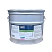 Система 3 в 1 Sikkens Cetol WF 771, бесцветная, TU, 10 л