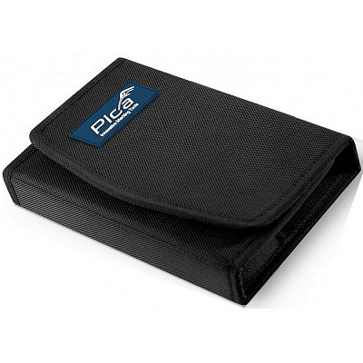 Набор профессиональный для разметки Pica Master-Set Joiner (55010)  - shlifarb.com.ua 4 Набор профессиональный для разметки Pica Master-Set Joiner (55010) 4