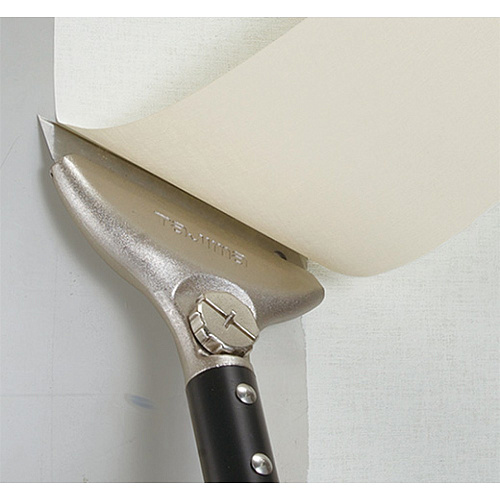 Скребок професійний Tajima Premium Scrape-Rite (PSCL500A) 4 Скребок професійний Tajima Premium Scrape-Rite (PSCL500A) 4