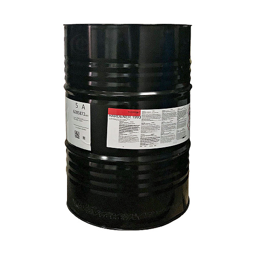 Затверджувач AkzoNobel 1993 для клейової системи, 225 кг 