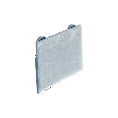 Аппликатор для прокатки/покраска углов Anza Rolling Pad 120х90мм (394120) 2