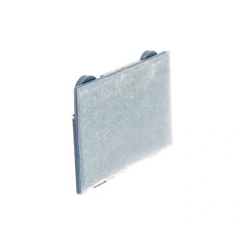 Аппликатор для прокатки/покраска углов Anza Rolling Pad 120х90мм (394120) 2