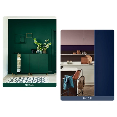 Акрилова фарба Sadolin Professional Expert 4 для стін та стелі, безбарвна, BC, 9.3 л 12 Акрилова фарба Sadolin Professional Expert 4 для стін та стелі, безбарвна, BC, 9.3 л 12