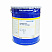 Полиуретановая краска AkzoNobel Solido Color SC-T440-10 двухкомпонентная, белая, BW01, 20 кг (SC-T440-10-BW01*Z5F)