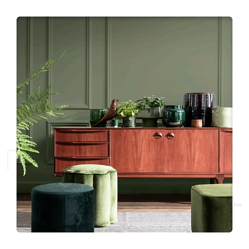 Морилка для дерева Sadolin Celco Wood Stain на водній основі, безбарвна, BC, 2.5 л 7