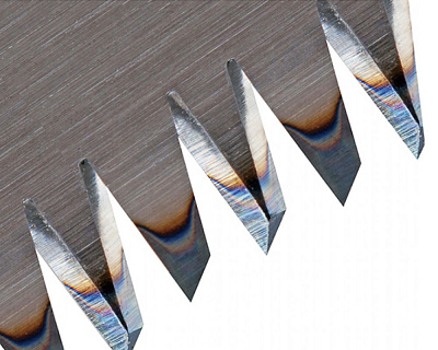 Складна ручна пилка/ножівка по дереву Tajima Rapid-Pull G-Saw, 9 TPI, 210 мм (GKG210) 3 Складна ручна пилка/ножівка по дереву Tajima Rapid-Pull G-Saw, 9 TPI, 210 мм (GKG210) 3