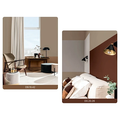 Латексная краска Sadolin Bindo 20 для стен и потолка, бесцветная, BC, 2.33 л  - shlifarb.com.ua 13 Латексная краска Sadolin Bindo 20 для стен и потолка, бесцветная, BC, 2.33 л 13
