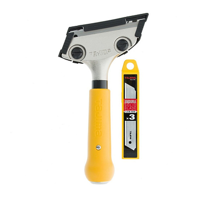 Скребок професійний Tajima Scrape-Rite (SCRL200) 2