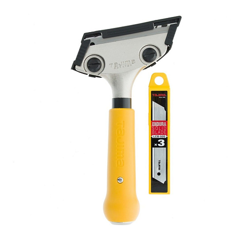 Скребок професійний Tajima Scrape-Rite (SCRL200) 2 Скребок професійний Tajima Scrape-Rite (SCRL200) 2