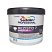 Акриловая краска Sadolin Professional Rezisto 7 Antiscuff для стен, износостойкая, бесцветная, BC, 9.3 л