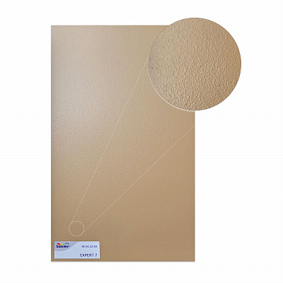 Акриловая краска Sadolin Expert 7 для стен и потолка, белая, BW, 10 л - shlifarb.com.ua 3 Акриловая краска Sadolin Expert 7 для стен и потолка, белая, BW, 10 л 3