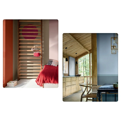 Лак на водной основе Sadolin Celco Sauna для бань и саун, бесцветный, BC, 1 л  - shlifarb.com.ua 10 Лак на водной основе Sadolin Celco Sauna для бань и саун, бесцветный, BC, 1 л 10