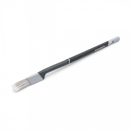 Малярний пензель для точних робіт Anza Platinum TriTech, 15 мм (204415) 