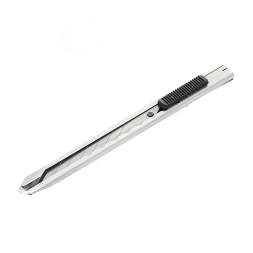 Ніж сегментний Tajima Special Blades 9 мм (LC390B) Ніж сегментний Tajima Special Blades 9 мм (LC390B)