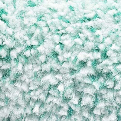 Валик малярний Anza Platinum Micmex Mini, 150 мм (583215) 2 Валик малярний Anza Platinum Micmex Mini, 150 мм (583215) 2