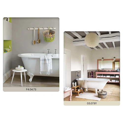 Акрилова фарба Sadolin EasyCare Kitchen&Bathroom для стін та стелі, вологостійка, біла, BW, 1 л 12 Акрилова фарба Sadolin EasyCare Kitchen&Bathroom для стін та стелі, вологостійка, біла, BW, 1 л 12