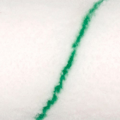 Валик малярний Anza Elite Titex Maxi Po-Po, 250 мм (550526) 2