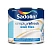 Фарба 2-в-1 Sadolin Simply Refresh Wall Tiles для керамічної плитки, напівматова, біла, BW, 0.5 л