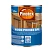 Ґрунтовка для дерева Pinotex Wood Primer BPR біоцидна, безбарвна, 1 л