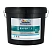 Латексная краска Sadolin Expert 1 для потолка, белая, 10 л