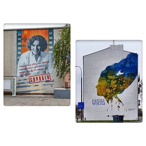 Фасадна фарба на водній основі Sadolin Sando F для бетону, безбарвна, BC, 0.93 л 12 Фасадна фарба на водній основі Sadolin Sando F для бетону, безбарвна, BC, 0.93 л 12