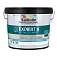 Акрилова фарба Sadolin Expert 4 для стін та стелі, безбарвна, BC, 9.3 л