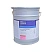 Полиуретановая краска Sikkens Solido Color SC-T470-10 двухкомпонентная, база BN00, матовая, 18.4 кг (SC-T470-10-BN00*Z5P)