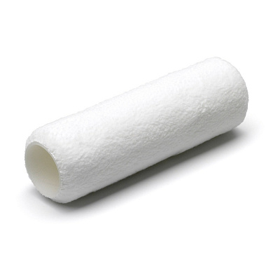 Валик малярный Anza Platinum Antex Maxi, 250 мм (582025)  - shlifarb.com.ua Валик малярный Anza Platinum Antex Maxi, 250 мм (582025)