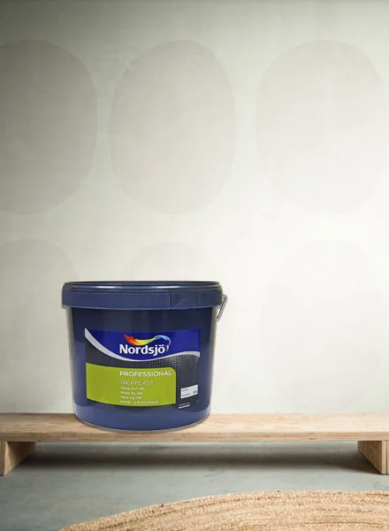 Täckplast (Tackplast)