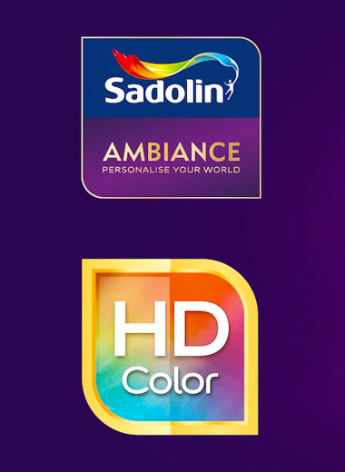 HD Colour