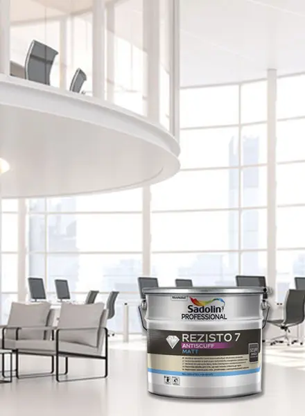 Rezisto 7 Antiscuff – Інтернет-магазин ШЛІФАРБ Rezisto 7 Antiscuff