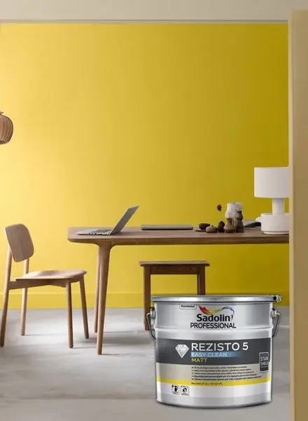Rezisto 5 Easy Clean – Інтернет-магазин ШЛІФАРБ Rezisto 5 Easy Clean