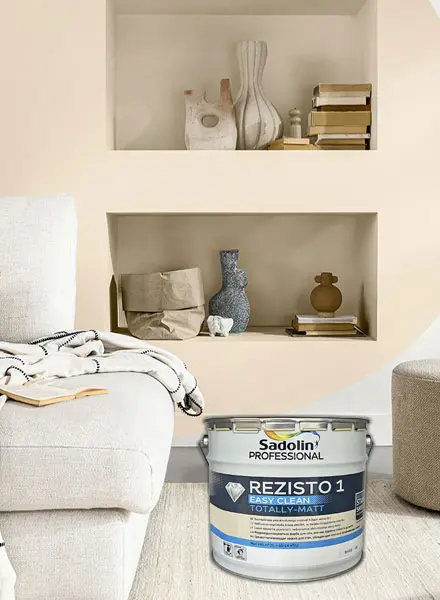 Rezisto 1 – Інтернет-магазин ШЛІФАРБ Rezisto 1