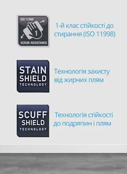 Rezisto — це Easy! – Інтернет-магазин ШЛІФАРБ Rezisto — це Easy!