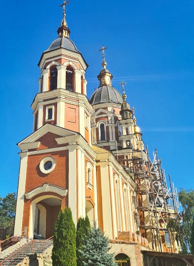 Точність реставрації Sando F – Інтернет-магазин ШЛІФАРБ Точність реставрації Sando F