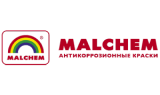 Malchem