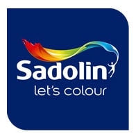 Карта кольорів Sadolin Celco